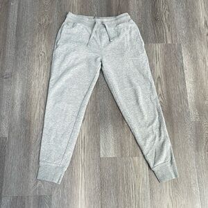 Gap Joggers Men’s Grey